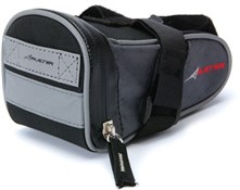Raleigh Small Saddle bag