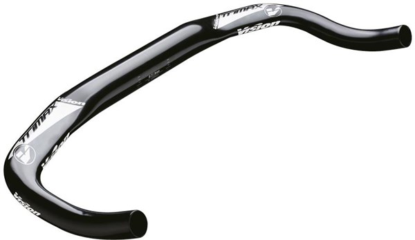 vision 4d handlebar