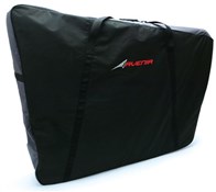 Bike Bag