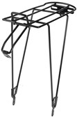 Pioneer Central Rear Rack