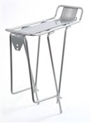 Pioneer Express 700c Pannier Rack