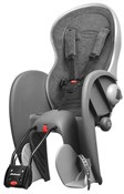 Snooze Deluxe Reclining Child Seat