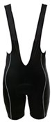Mens Bib Shorts