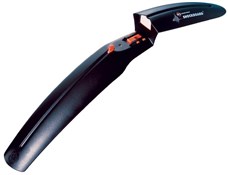 Shockboard Front Mudguard