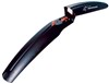 Shockboard Front Mudguard