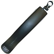 Extreme MTB Clip-On Rear Guard
