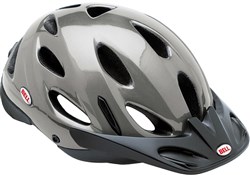 Metropolis Road Helmet