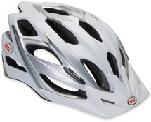 Slant Mountain Bike Helmet