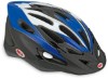 Bell Venture MTB Helmet