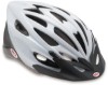 Bell Venture MTB Helmet