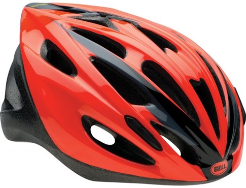 Bell Solar Road Helmet