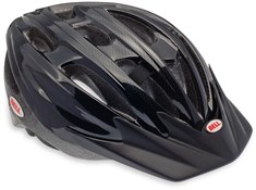 Ukon MTB / Commuter Helmet