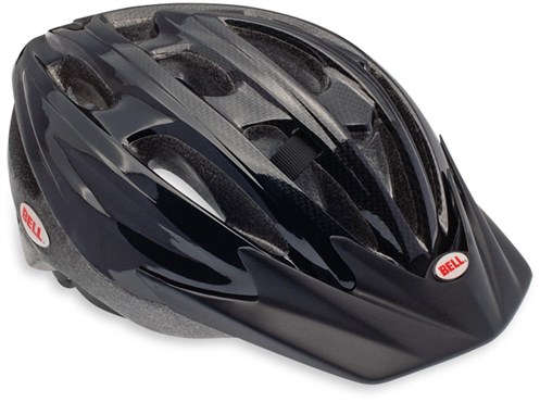 Bell Ukon MTB / Commuter Helmet