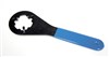 BBT4 Bottom Bracket Tool - Sachs/Campag Veloce/Thun/SKF