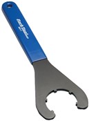 BBT7 Bottom Bracket Tool - XTR / Dura-Ace Lock Ring