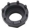BBT18C Bottom Bracket Tool - 8-notch Cups: Shimano / ISIS