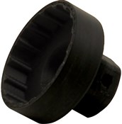 BBT19C Bottom Bracket Tool - 16 Notch Cups: Hollowtech II