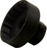 BBT19C Bottom Bracket Tool - 16 Notch Cups: Hollowtech II