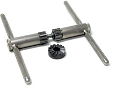 BTS1 Bottom Bracket Tapping / Facing Set