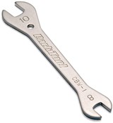 CBW1C Calliper Brake Wrench Open End: 8mm/10mm