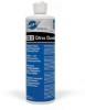 Park Tool CB2 ChainBrite 2 Cleaner 16 oz / 474 ml