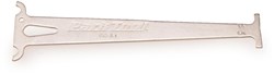 CC3C Chain Wear Indicator