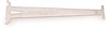 CC3C Chain Wear Indicator