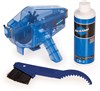 Park Tool CG2 ChainGang Cleaning System