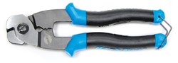 CN10C Pro Cable / Housing Cutter
