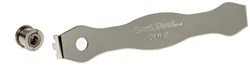 CNW2C Chainring Nut Wrench