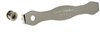 CNW2C Chainring Nut Wrench