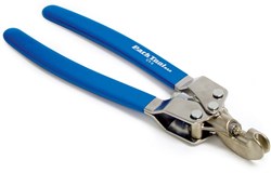 CT2 Plier-type Chain Tool