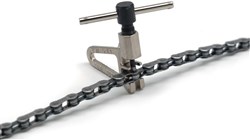 CT5C Mini Chain Brute Chain Tool