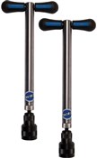 FFG2 Frame and Fork End Alignment Gauge Set