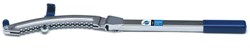 FFS2 Frame and Fork Straightener