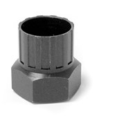 FR1C Freewheel Remover: Uniglide / Shimano, S.I.S.