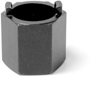 FR2C Freewheel Remover: SunTour 2-pin