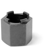 FR3C Freewheel Remover: SunTour 4-pin
