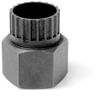 Park Tool FR4C Freewheel Remover: Atom / Regina / Zeus