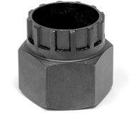 FR5C Freewheel Remover: Shimano Hyperglide