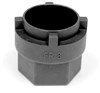 FR8C Freewheel Remover: BMX Flip-flop Double-sided