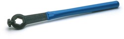 FRW1 Freewheel Remover Wrench