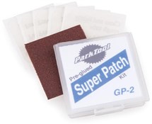 GP2C Super Patch Kit - Carded