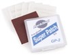 GP2C Super Patch Kit - Carded
