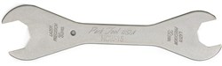 HCW15 32 mm / 36 mm Head Wrench