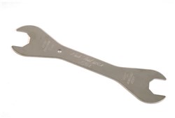 HCW7 30 mm / 32 mm Head Wrench