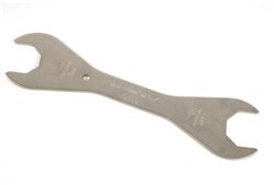 HCW9 36 mm / 40 mm Head Wrench