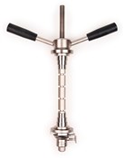 HHP2 Head / Hanger Cup Press
