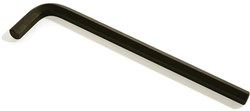 HR11 11 mm Hex Wrench For Freehub Bodies