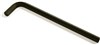 HR11 11 mm Hex Wrench For Freehub Bodies